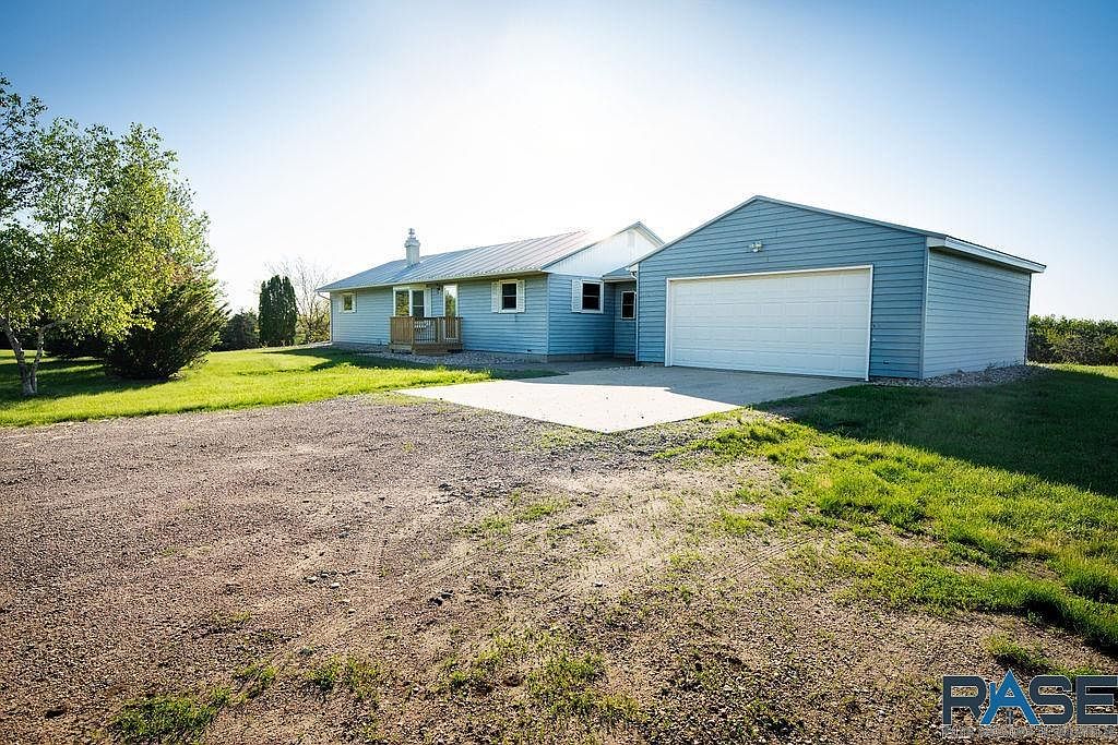 45665 263rd St, Humboldt, SD 57035 Zillow