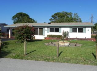 19029 SE Robert Dr, Jupiter, FL 33469