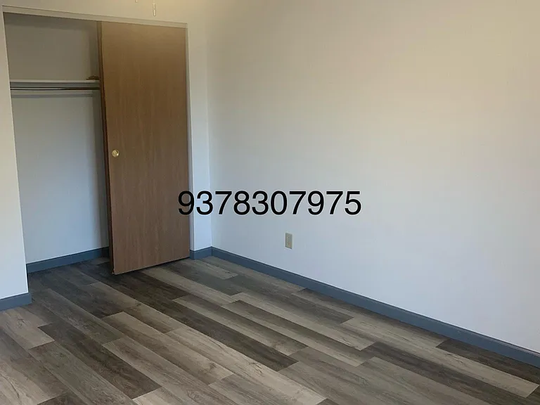 8309 Chinaberry Pl — Photo 2
