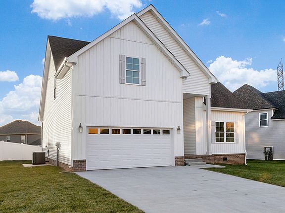 5th image of 897 Limestone Way Lot 99