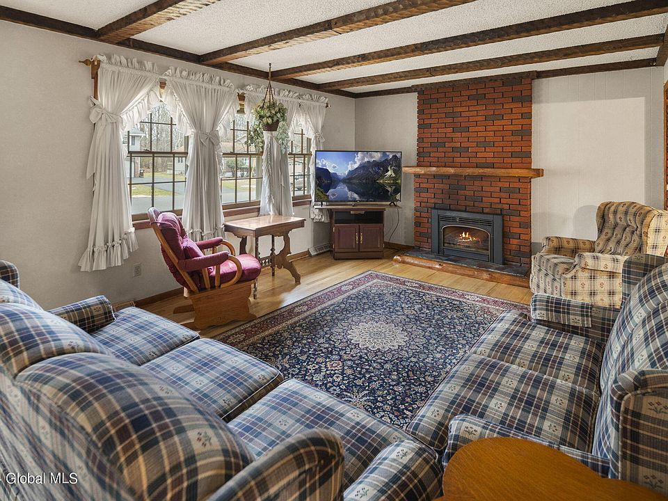 23 Scotch Pine Drive, Voorheesville, NY 12186 Zillow