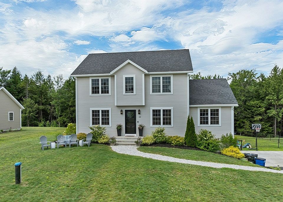1st image of 110 Kennybeck Ct