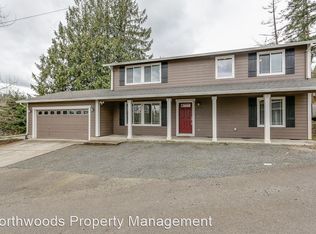 1930 Augusta St, Eugene, OR 97403