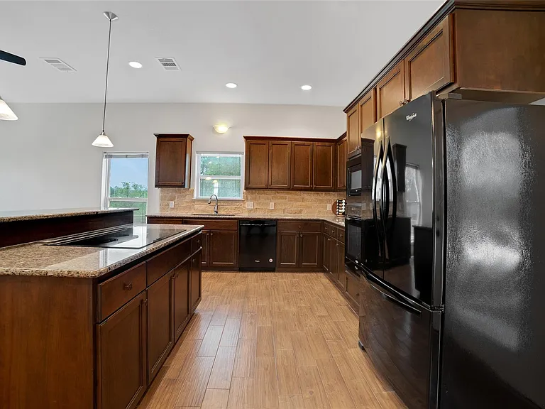 520 Double Eagle Ranch Dr — Photo 19