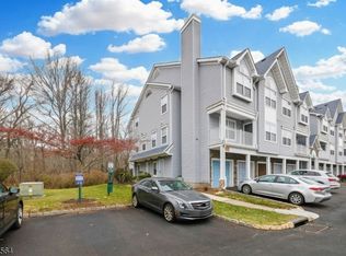 191 Prestwick Way, Edison Twp., NJ 08820