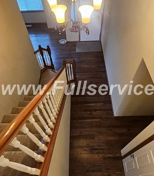 16005 SE 253rd Pl — Photo 35