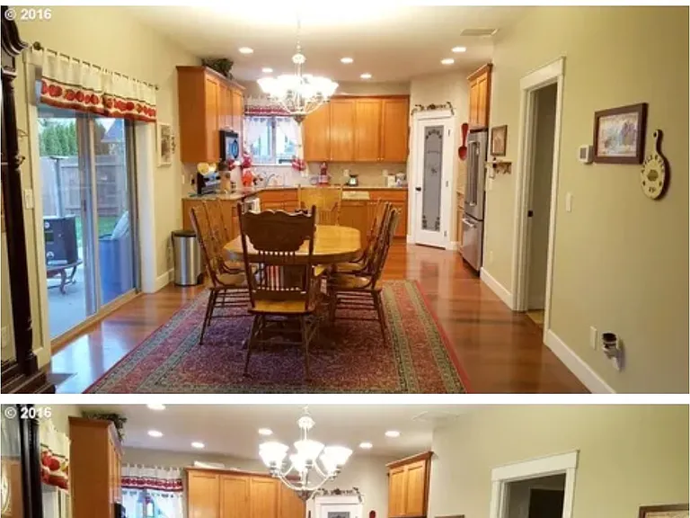 250 N Cole Ave — Photo 5