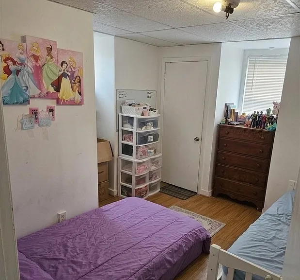 85 Bow St #3 — Photo 7