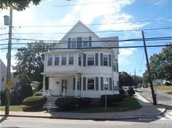 2nd image of 290 Nahatan St #1
