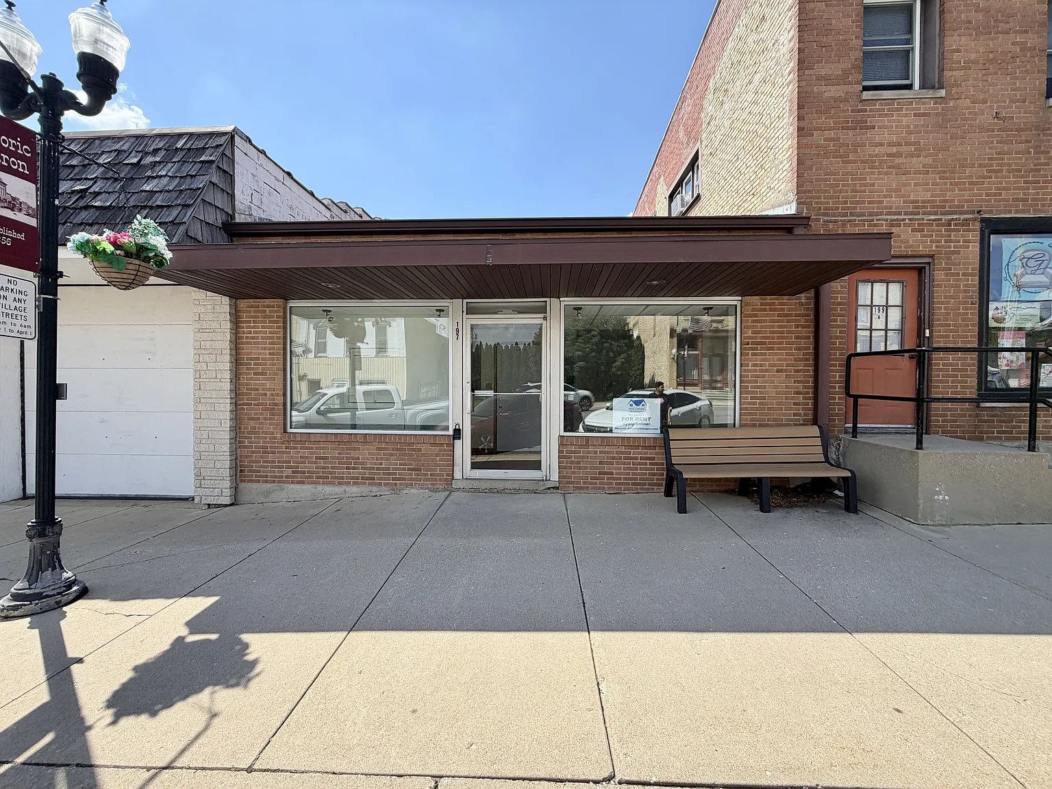 197 Baldwin Street - 1 — Photo 2