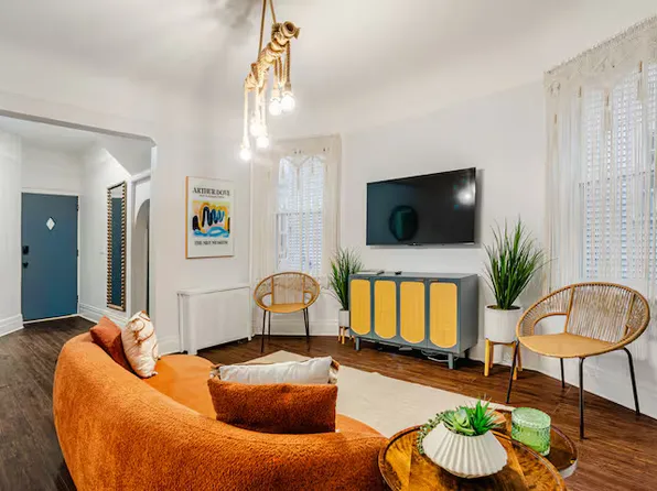 83 W 30th St #1, Bayonne, NJ 07002