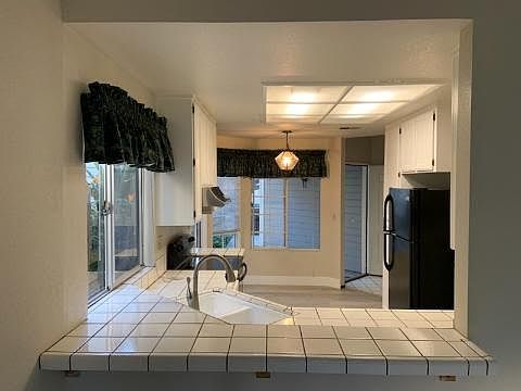 4th image of 1568 Timber Creek Dr