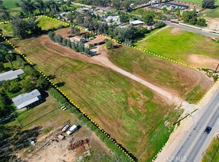 27355 Scott Rd #A, Menifee, CA 92584