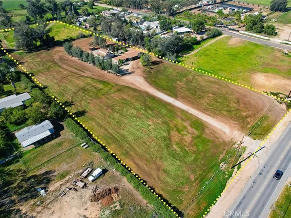 27355 Scott Rd #A, Menifee, CA 92584