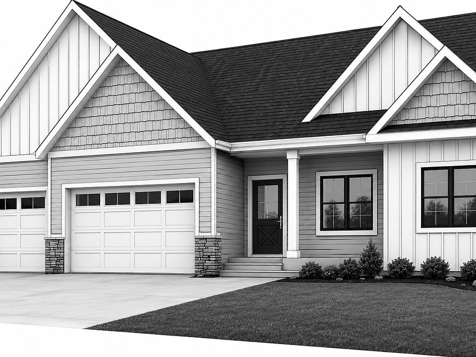 1st image of 2193 92nd St