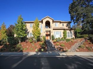 100 Brugler Ct, Folsom, CA