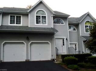 11 Schill Pl #703-D5, Hillsdale, NJ 07642