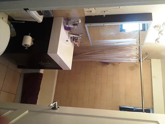 Rented by Corcoran | media 10