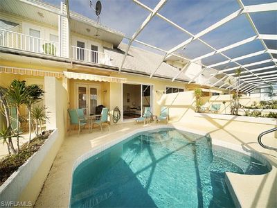 4969 Viceroy St APT 105, Cape Coral, FL, 33904