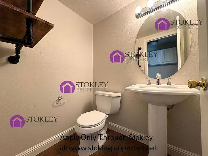 4451 Seminole Way — Photo 6