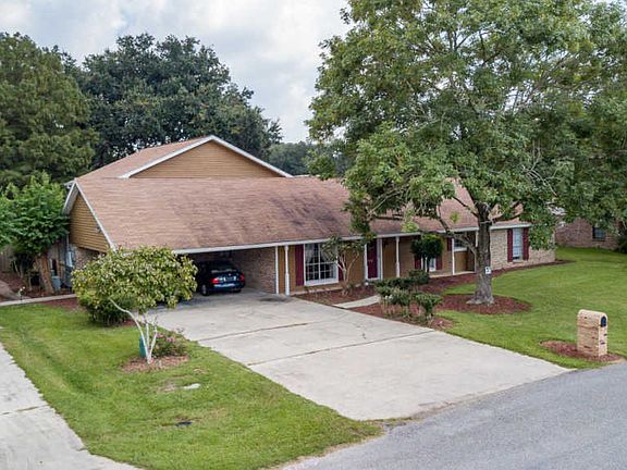 5th image of 112 Kaiser Dr