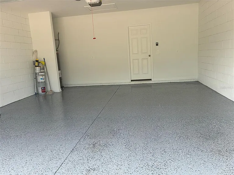 4981 Kaia Ave — Photo 15
