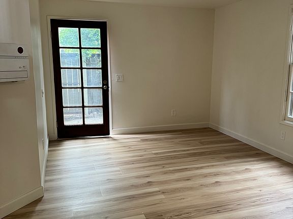 3rd image of 2443 E St APT B