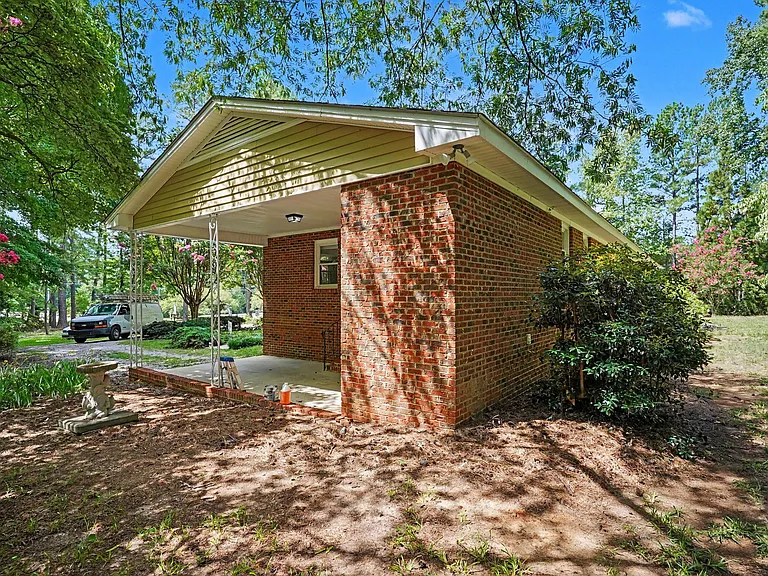 1363 Benson Rd — Photo 23