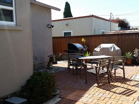 3rd image of 5064 35th St