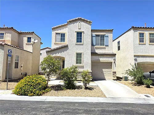 1330 Willow Village Ave Photo 1 1330 Willow Village Ave Photo 1