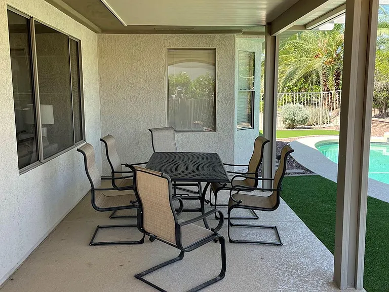 15006 W Cooperstown Way — Photo 19