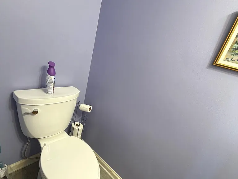 407 Tamarack Cir — Photo 19