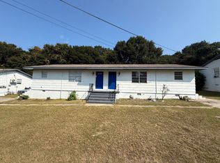 2913 Skyline Rd, Macon, GA 31211