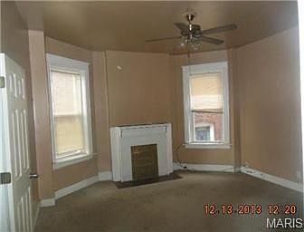 5th image of 4061 Saint Louis Ave