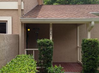 11825 Wildeflower Pl, Temple Terrace, FL 33617