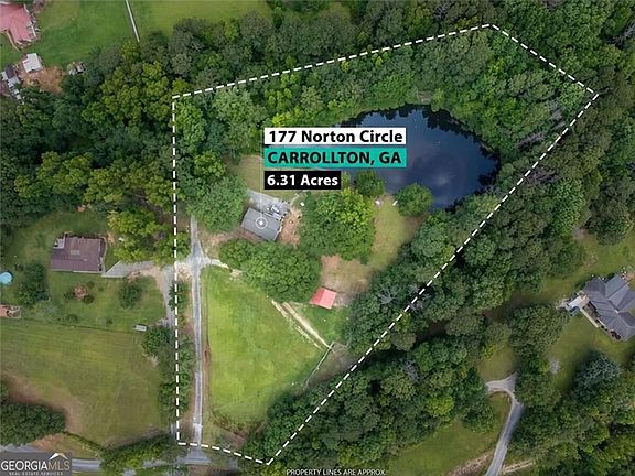 3rd image of 177 Norton Cir