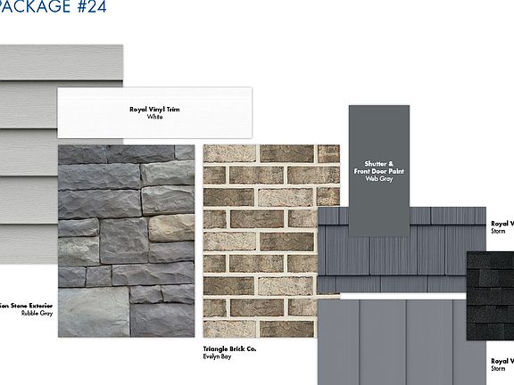 4th image of 4051 Armstrong Dr