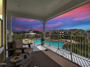 8700 Front Beach Rd UNIT 5315, Panama City Beach, FL 32407