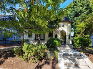 58 NE 41st Ave, Portland, OR 97232