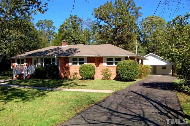 1st image of 120 Argonne Dr