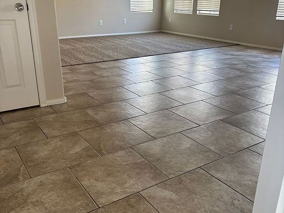 5th image of 8965 Loretta Jean Ct