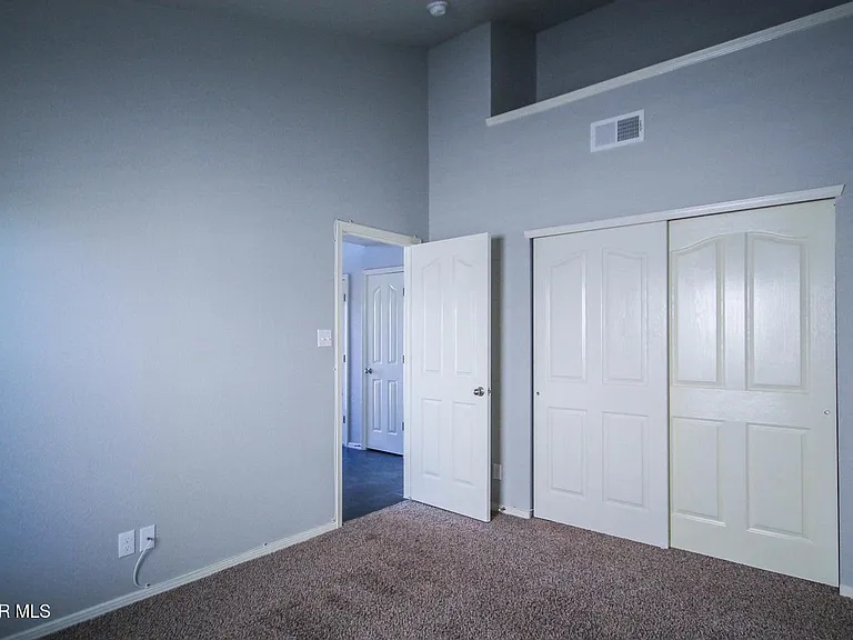 4833 Adrian Campos St — Photo 20
