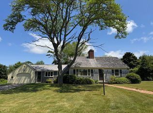 62 Bayberry Ln, Barnstable, MA 02630