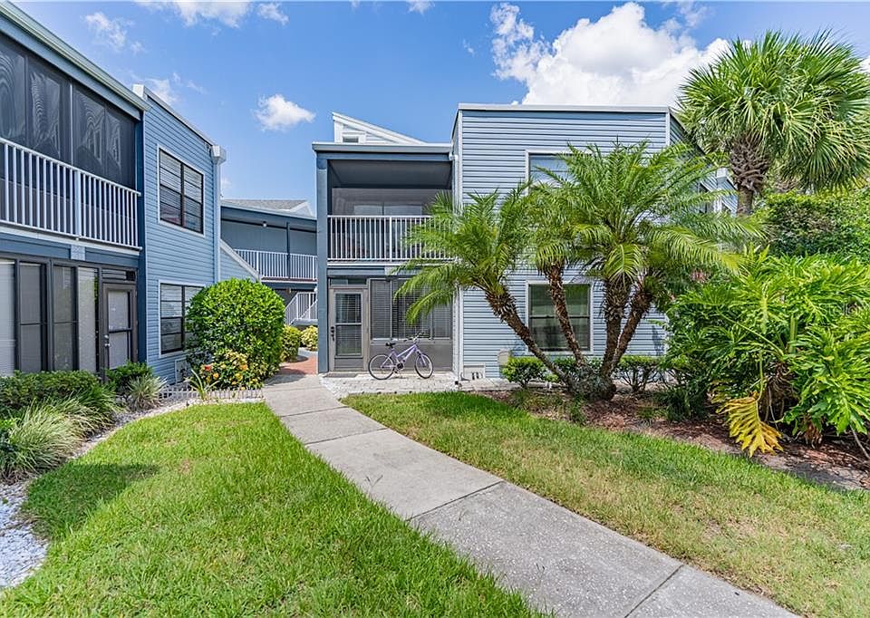 1st image of 3532 Southpointe Dr #1