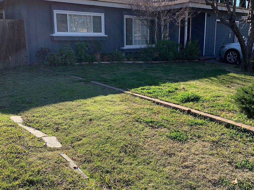 2nd image of 2356 Lansing Way