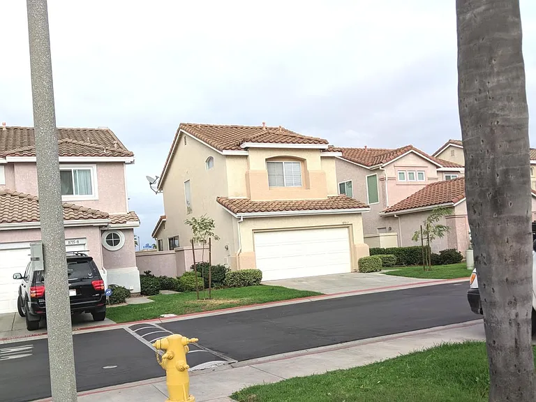 8715 Westmore Rd — Photo 4
