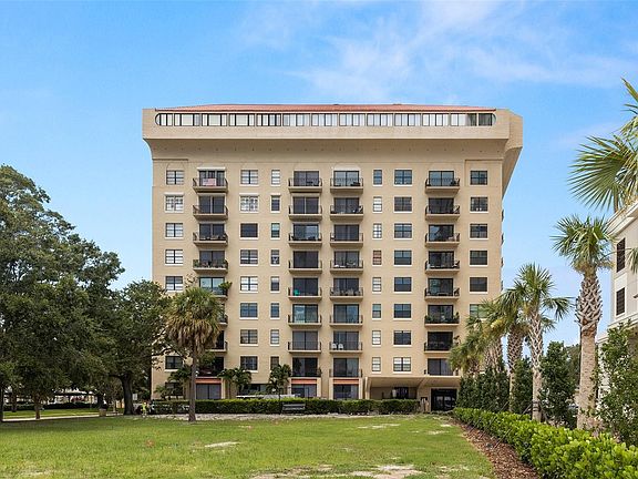2nd image of 2109 Bayshore Blvd Unit 507