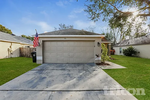 353 Comfort Dr Photo 1