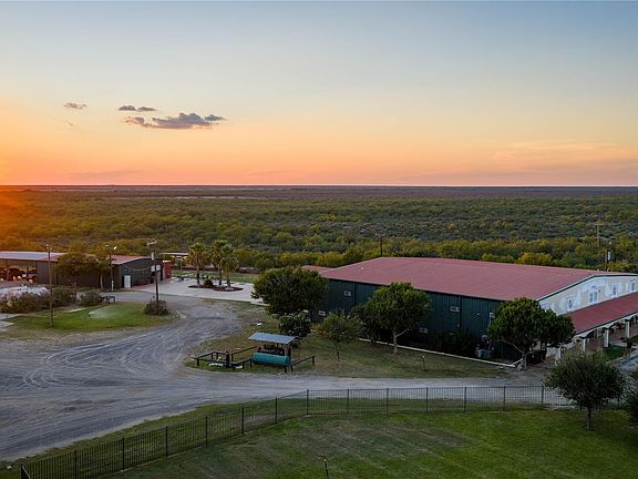 3rd image of 3745 County Road 4006