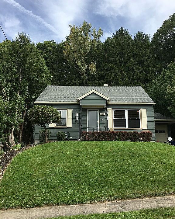 1st image of 125 Thurlow Dr